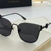 4Burberry Fashion Sunglasses #22793