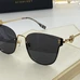 6Burberry Fashion Sunglasses #22793