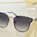 7Burberry Fashion Sunglasses #22793