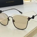 8Burberry Fashion Sunglasses #22793