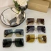 1Burberry Fashion Sunglasses #22173