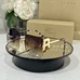 3Burberry Fashion Sunglasses #22173