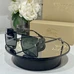 5Burberry Fashion Sunglasses #22173