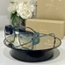 7Burberry Fashion Sunglasses #22173