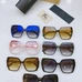 1Burberry Fashion Sunglasses #22803