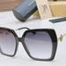 3Burberry Fashion Sunglasses #22803