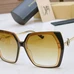 7Burberry Fashion Sunglasses #22803