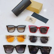 Burberry Fashion Sunglasses #22817