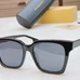 3Burberry Fashion Sunglasses #22817