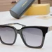 4Burberry Fashion Sunglasses #22817