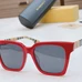 8Burberry Fashion Sunglasses #22817