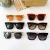 1Burberry Fashion Sunglasses #22782