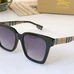 4Burberry Fashion Sunglasses #22782