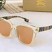 5Burberry Fashion Sunglasses #22782