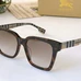 7Burberry Fashion Sunglasses #22782