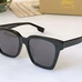 8Burberry Fashion Sunglasses #22782