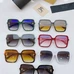 1Burberry Fashion Sunglasses #22805