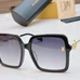 3Burberry Fashion Sunglasses #22805