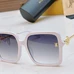 4Burberry Fashion Sunglasses #22805