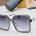 7Burberry Fashion Sunglasses #22805