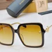 8Burberry Fashion Sunglasses #22805