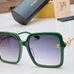 9Burberry Fashion Sunglasses #22805