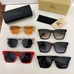 1Burberry Fashion Sunglasses #22809