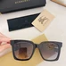 3Burberry Fashion Sunglasses #22809