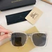 7Burberry Fashion Sunglasses #22809