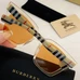 9Burberry Fashion Sunglasses #22809