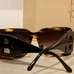 8Burberry Fashion Sunglasses #22812