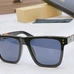 3Burberry Fashion Sunglasses #23941