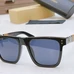 4Burberry Fashion Sunglasses #23941