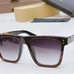 5Burberry Fashion Sunglasses #23941