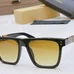 6Burberry Fashion Sunglasses #23941