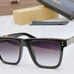 7Burberry Fashion Sunglasses #23941