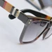 8Burberry Fashion Sunglasses #23941