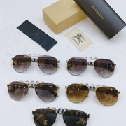 Burberry Fashion Sunglasses #22818