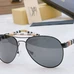 3Burberry Fashion Sunglasses #22818