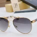 4Burberry Fashion Sunglasses #22818