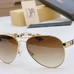 5Burberry Fashion Sunglasses #22818