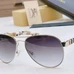 7Burberry Fashion Sunglasses #22818