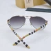 8Burberry Fashion Sunglasses #22818