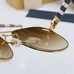 9Burberry Fashion Sunglasses #22818