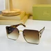 4Burberry Fashion Sunglasses #22756