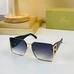 5Burberry Fashion Sunglasses #22756