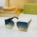 7Burberry Fashion Sunglasses #22756