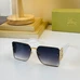 8Burberry Fashion Sunglasses #22756