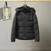 1Burberry Fashionable Down Coats #20982