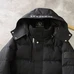 4Burberry Fashionable Down Coats #20982